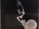 LP FRANK SINATRA - Trilogy gereinigt - cleaned