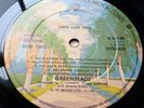 GREENSLADE Time and Tide UK 1975 1st PRESS MINT