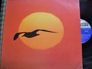 VG+ Stephanie Mills Love Has Lifted Me Motown 6033ML LP