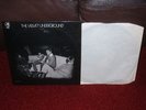 VELVET UNDERGROUND Velvet Underground LP 1969 MGM 1st DIFFERENT MIX