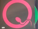 THE QUEENS OF THE STONE AGE SONGS FOR THE DEAF 2 X LP COLOR VINYL