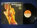 IGGY & THE STOOGES Raw Power 1973 LP UK IMPORT CBS/EMBASSY VG+