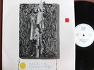 Han Bennink Misha Mengelberg ICP DUO 1981 ICP 023lp