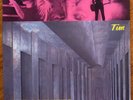 THE REPLACEMENTS - TIM ORIG / VERY RARE 1985 VINYL LP - NM - PAUL WESTERBERG