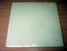 EX-/EX 1st Mono  The Beatles/White Album/1968 Apple 2x LP Set + Inserts