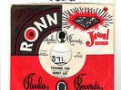 N/SOUL.BUDDY ACE.PLEASING YOU.U.S.ORIG 