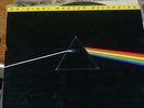 Pink Floyd Dark Side Of The Moon Vinyl Original Master Recording MFSL 1-017