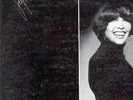 JAYE P. MORGAN LP selftitled CANDOR private JAZZ FUNK SOUL DISCO RARE