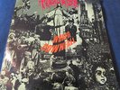 TERRORIZER - WORLD DOWNFALL VINYL EARACHE RECORDS