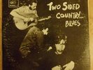 JOINT EFFORT  **VERY RARE** PSYCH FOLK STONER ACID   Private Press of Only 200