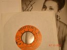 RAREST*Barbara Stant'My mind Hold on to yesterday 1st Original#203276 *Shiptown