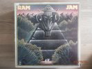 RAM JAM  incl. BLACK BETTY  ORIGINAl EPIC 82215   1977