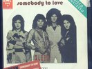 QUEEN - Suzi Quatro 7