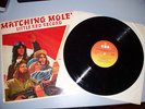 Matching Mole-Little Red Record lp
