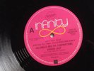 Dalvanius & Fascinations. Voodoo Lady/Checkmate on love. Aussie funk disco. RARE