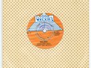GAMALIABO KULU & LUNNA KIDI MATATA/AFRO LINGALA SOUNDS from KENYA 70s-DEAD STOCK