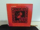 LEE MORGAN CORNBREAD BLUE NOTE BLP 4222 MONO WITH JAZZ GREATS RARE JAZZ