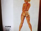 THE CURE 
