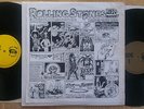 ROLLING STONES 