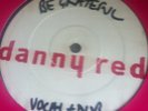 Be Grateful / Danny Red KILLER SHAKA