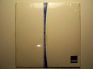 WARREN KIME Children Of Time Private Press Space Age Pop LP Sealed Rare