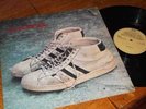 LO BORGES - LP BRAZIL 1972 Original PSYCH FOLK Prog Tropicalia