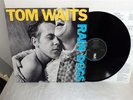 TOM WAITS 