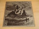 MICHAEL CHAPMAN - FULLY QUALIFIED SURVIVOR / ORIG UK 1970 LP