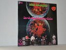 Iron Butterfly, In-A-Gadda-Da-Vida   Orig. Atco SEALED LP Psych