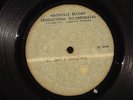 PATTI YOUNG   HEAD & SHOULDERS   VERY RARE ACETATE NORTHERN SOUL 45 * ORIG* HEAR