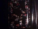PEARL JAM -twenty pj20 - Lim. 3LP'S  New (sealed)