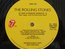 ROLLING STONES IF I WAS A DANCER (PT. 1 & 2) 12