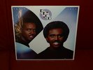 DECO - FRESH IDEA RARE 1983 USA MODERN SOUL; FUNK BOOGIE LP - still sealed