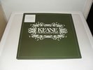 KEANE 