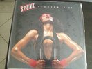  PRIVATE ORIG FUNK SEALED SPUNK 