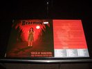 Bedemon: 