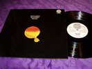 NUCLEUS - Elastic Rock, rare D-Orig., VERTIGO SWIRL, M-