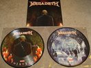 Megadeth 