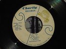 AGGREGATION   RARE FUNK 45 Can You Feel It / A Child Is Born CHARITY ORIG *HEAR