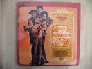 THE JACKSON 5- DIANA ROSS PRESENTS RARE 1969 ORIGINAL 1ST PRESSING STILL SEALED