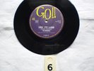 OZ 1966 7