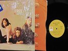 MINT SHRINK 1970   FREE   FIRE AND WATER   HARD HEAVY BLUES PSYCH PAUL KOSSOFF