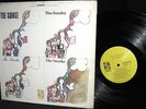 MINT 1968 ORIG   THE SMOKE   WEST COAST PSYCH POP ART BEATLES BEACH BOYS ZOMBIES
