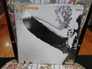 LED ZEPPELIN-STILL SEALED LP FROM 1969-ATLANTIC SD-19126