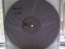 Testors Sonny Vincent complete recordings Test Press DLP KBD Punk Cramps Ramones