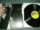 THE ROLLING STONES sticky fingers 1971-  UK  EARLY PRESS (SLEEVE WITH ZIP) -V/G+