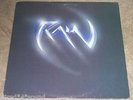 RAIN s/t Rare 1988 Canadian Private AOR/POMP ROCK lp M- listen