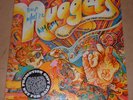 1972 PSYCH LP Magic Mushrooms Blues Magoos Electric Prunes Chocolate Watch Band