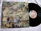 Paul McCartney Wings Wild Life mint original press USA Apple perfect SW 3386