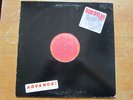 Bob Dylan US promo 12